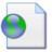 Html file Icon